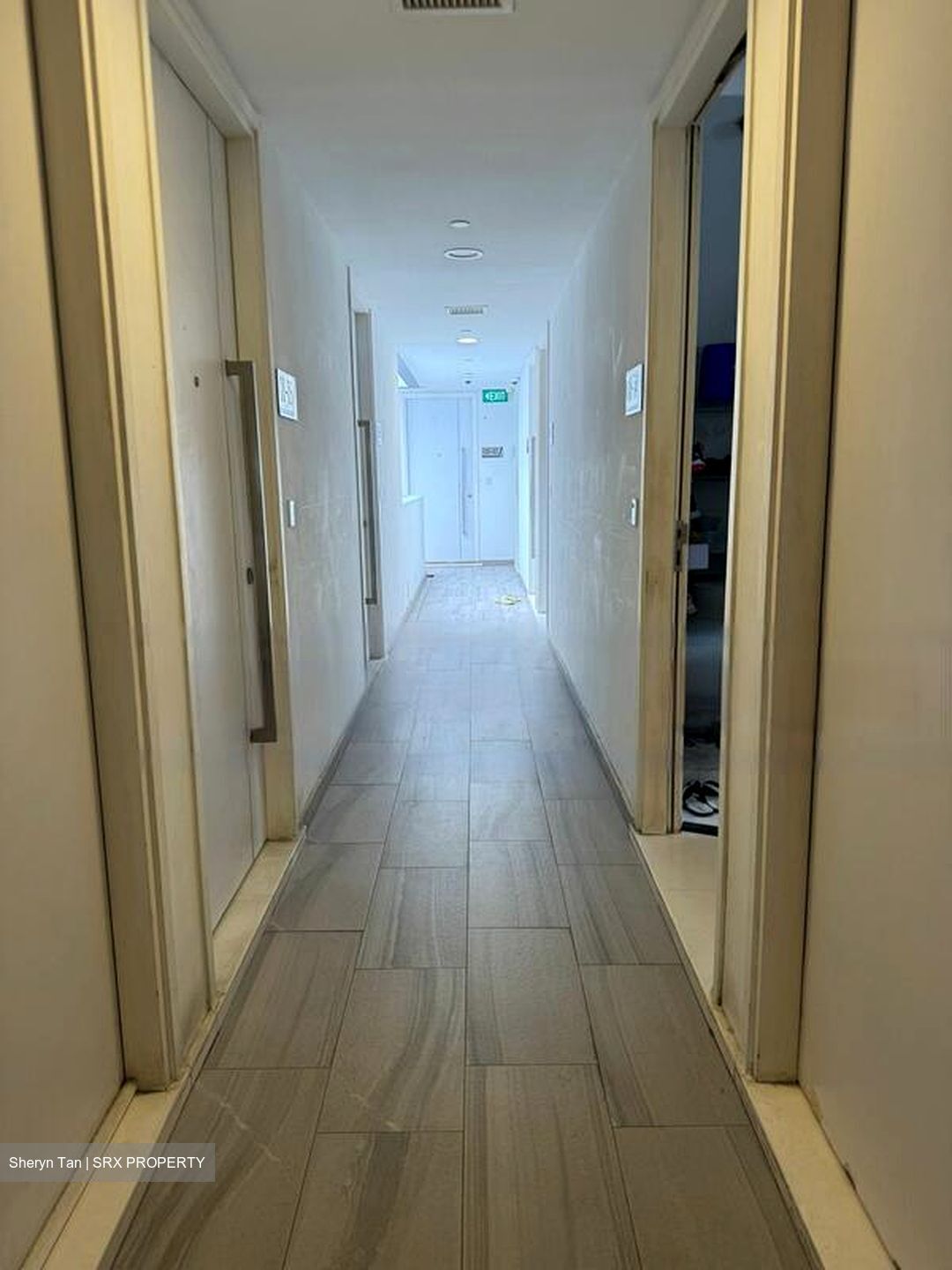 #1 Suites (D14), Apartment #460371791